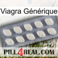 Viagra Générique 08